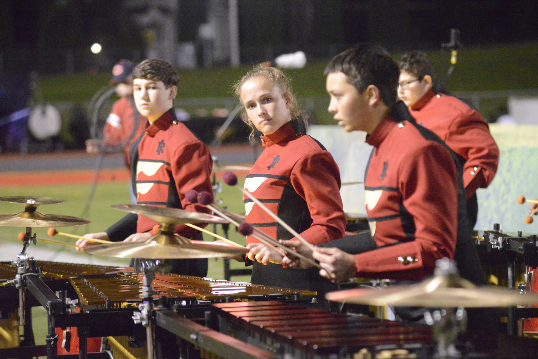 101419-rockislandband-472.JPG